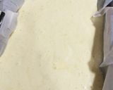 Foto del paso 3 de la receta: Coca boba de mi madre