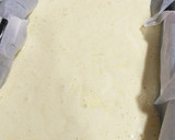 Foto del paso 3 de la receta: Coca boba de mi madre