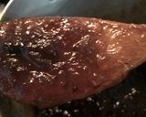 Foto del paso 5 de la receta: Mermelada de higos distinta