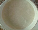 Foto del paso 6 de la receta: Jocoque 🐄
