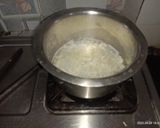 મેગી ચીલા (Maggi Chila Recipe in Gujarati) રેસીપી સ્ટેપ3ફોટો