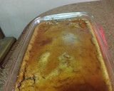 Foto del paso 5 de la receta: Colegial (budín de pan)