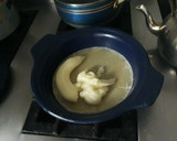 Foto del paso 5 de la receta: Torta frita