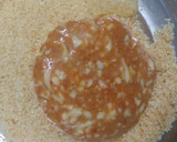 முட்டை கட்லெட் ரெசிபி ஸ்டேப் 3 புகைப்படம்