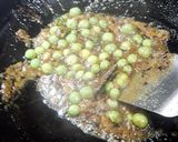 बथुआ की दाल(Bathua ki daal recipe in Hindi) रेसिपी चरण 5 फोटो