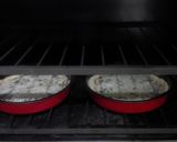 Foto langkah ke 10 dari resep Pizza.