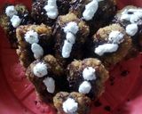 Foto langkah ke 7 dari resep Nugget pisang.