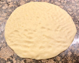 Foto del paso 5 de la receta: Tarta De Santiago (versión SweetSalgado)