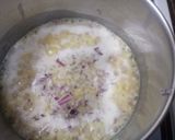 Foto del paso 2 de la receta: Salsa reducción de vino tinto
