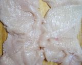 Foto del paso 1 de la receta: Suprema sabrosa!!