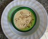 Vermicelli dessert#staple foodcontest#4weekschallenge recipe step 3 photo