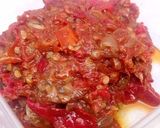 Foto langkah ke 4 dari resep Sambel Terasi ala Nenek.