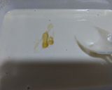 Foto langkah ke 3 dari resep Pisang Goreng Kriuk.