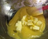 Foto del paso 6 de la receta: Relleno de Limón a la Sonorense