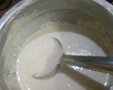 இரவு உணவு கோதுமை தோசை சாம்பார் ரெசிபி ஸ்டேப் 1 புகைப்படம்