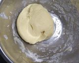 Foto del paso 4 de la receta: Ojitos deliciosos y súper sanos