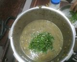 ઘુટો (Ghuto Recipe In Gujarati) રેસીપી સ્ટેપ6ફોટો
