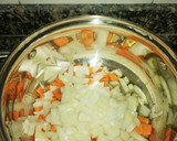 Foto del paso 2 de la receta: Contramuslos a la cerveza