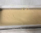 Foto langkah ke 4 dari resep Palm Sugar Ogura.