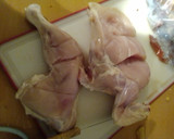 Foto del paso 2 de la receta: Puchero andaluz en MC