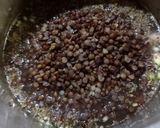 Foto del paso 3 de la receta: Guiso de lentejas