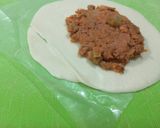 Foto del paso 3 de la receta: Clásicos Uruguayos 15