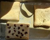 Foto del paso 20 de la receta: Ciabatta