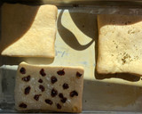 Foto del paso 20 de la receta: Ciabatta