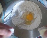 Foto del paso 2 de la receta: Berlinesas
