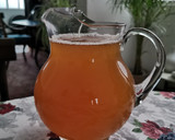 Foto del paso 3 de la receta: Tepache