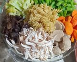 Foto langkah ke 3 dari resep 187. Sop Manten.