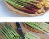 Foto langkah ke 5 dari resep Mangut Kepala Manyung Pantura.