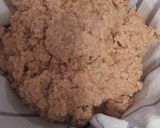 Foto del paso 4 de la receta: Albóndigas vegetarianas en salsa de cebolla con tomate