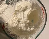 Foto del paso 5 de la receta: Pastel de crepas keto