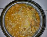 Foto langkah ke 5 dari resep Seblak Basah (lagi).