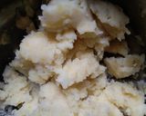 Foto langkah ke 2 dari resep Stik Kentang Low Budget.