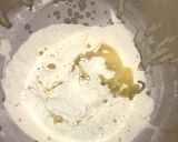 صورة لخطوة 2 من وصفة كريب تركي او فطائر تركية 🥪