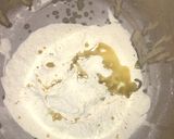 صورة لخطوة 2 من وصفة كريب تركي او فطائر تركية 🥪