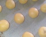 Foto langkah ke 7 dari resep Nastar.