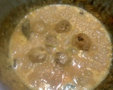 மேகி நூடுல்ஸ் கோப்தா. (Maggie noodles kofta recipe in tamil) ரெசிபி ஸ்டேப் 7 புகைப்படம்