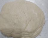 عکس مرحله 1 از دستور نان روغنی