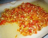 Foto langkah ke 1 dari resep Mie sambel bawang.