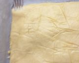Foto del paso 9 de la receta Empanada de atún