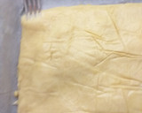 Foto del paso 9 de la receta: Empanada de atún