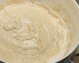 Foto del paso 1 de la receta: Empanada de melocotón