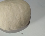 Foto del paso 2 de la receta: Masa de empanadas caseras!!!🍶😊😊ideales para el horno