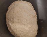 Foto del paso 3 de la receta: Pan Casero