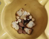 Foto del paso 4 de la receta: Suquet de peix