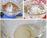 Foto del paso 2 de la receta: Galletas especiadas
