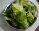 Foto del paso 2 de la receta Asadito